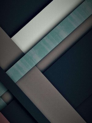 Material Strips Dark iPad Wallpaper 300x400 - iPad Wallpapers