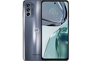 Motorola Moto G62 5G Wallpapers