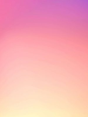 Omber Pink iPad Wallpaper 300x400 - iPad Wallpapers