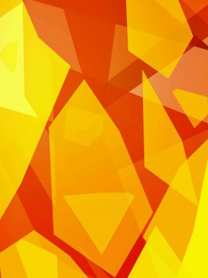 Yellow Diamonds iPad Wallpaper 300x400 - iPad Wallpapers
