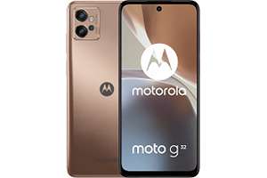 Motorola Moto G32 Wallpapers