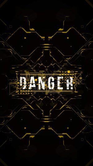 Danger HD wallpapers | Pxfuel