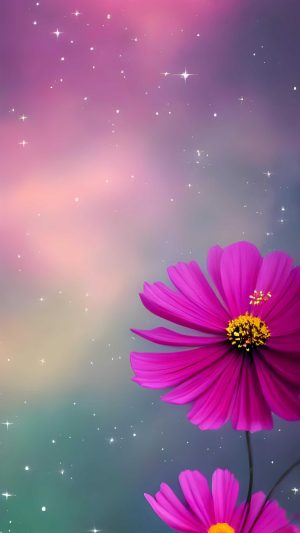 3d Flower Wallpaper Stock Photos, Images and Backgrounds for Free Download