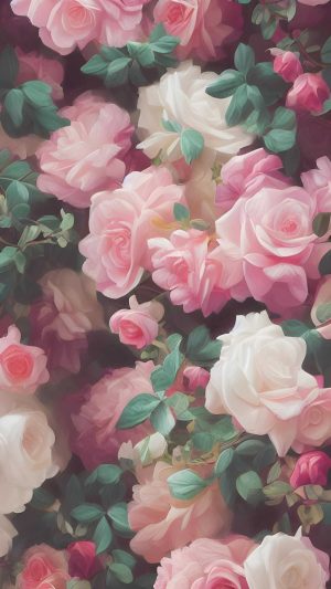 Flowers Wallpaper Lock Screen APK for Android Download