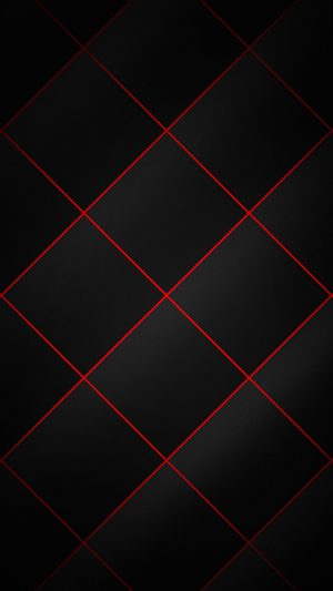 Black Screen Wallpapers APK for Android Download
