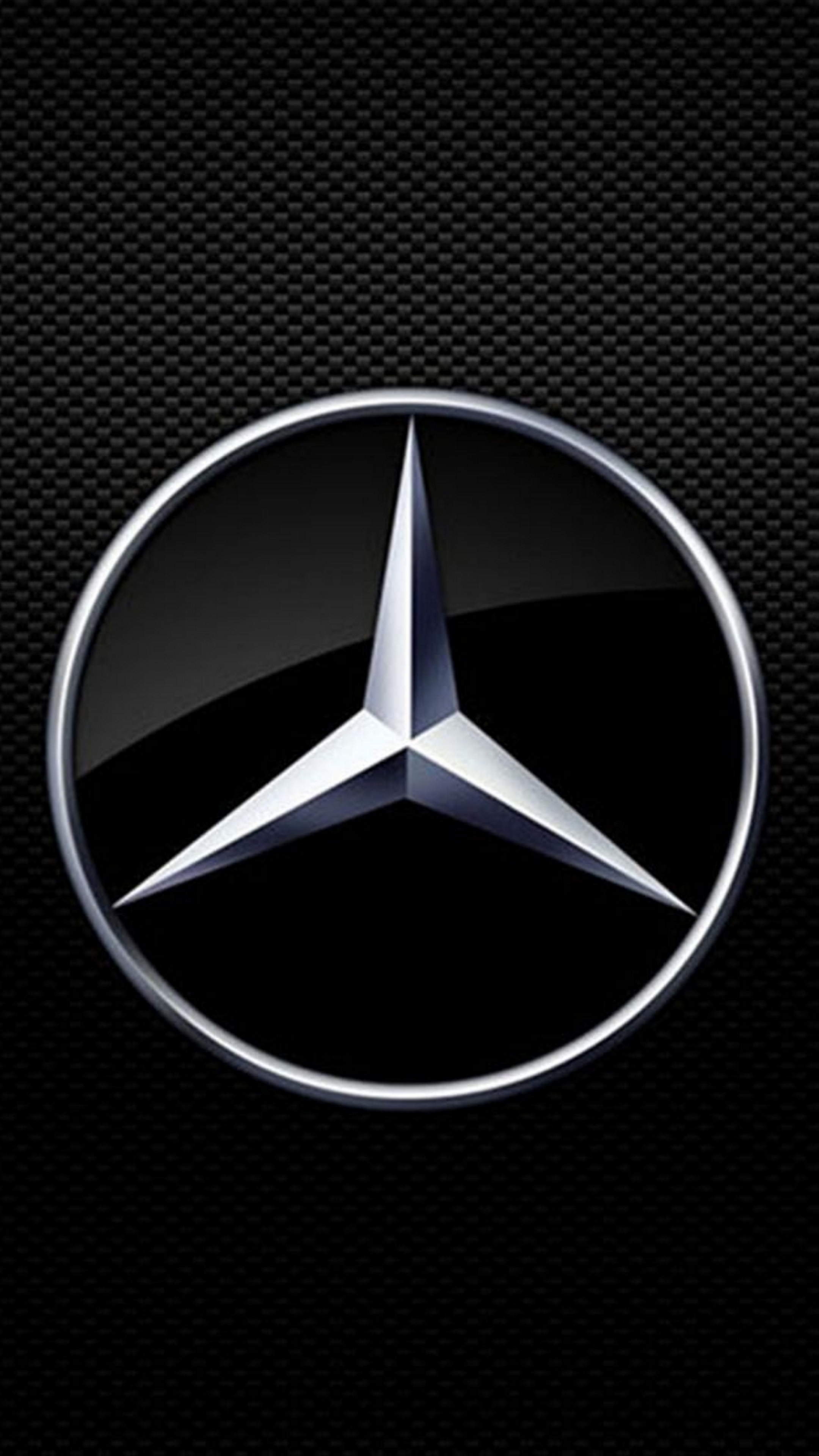 Значки андроид авто. Mercedes Benz logo. Mercedes logo w209. Мерседес на заставку. Мерседес на заставку телефона.