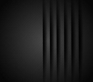 2160x1920 Background HD Wallpaper 476