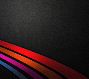 Sony Xperia Xz Premium Wallpapers Hd