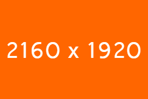 2160x1920