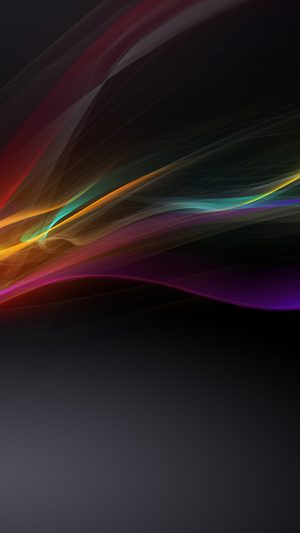 2160x3840 Background HD Wallpaper 004 300x533 - Sony Xperia Pro Wallpapers
