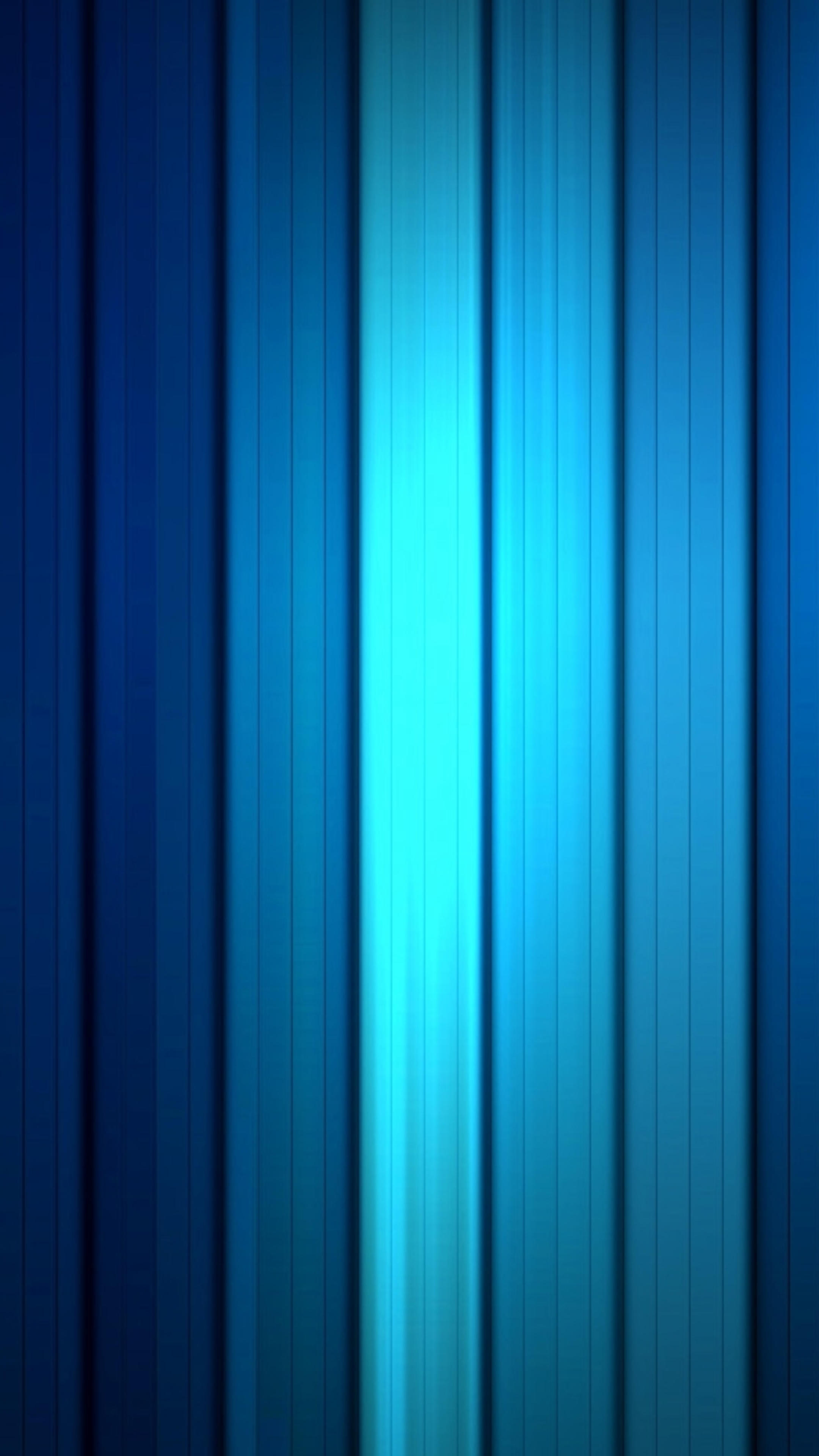 Телефон вертикальные полосы. Синий цвет. Синий фон. Синие обои. Синяя заставка.