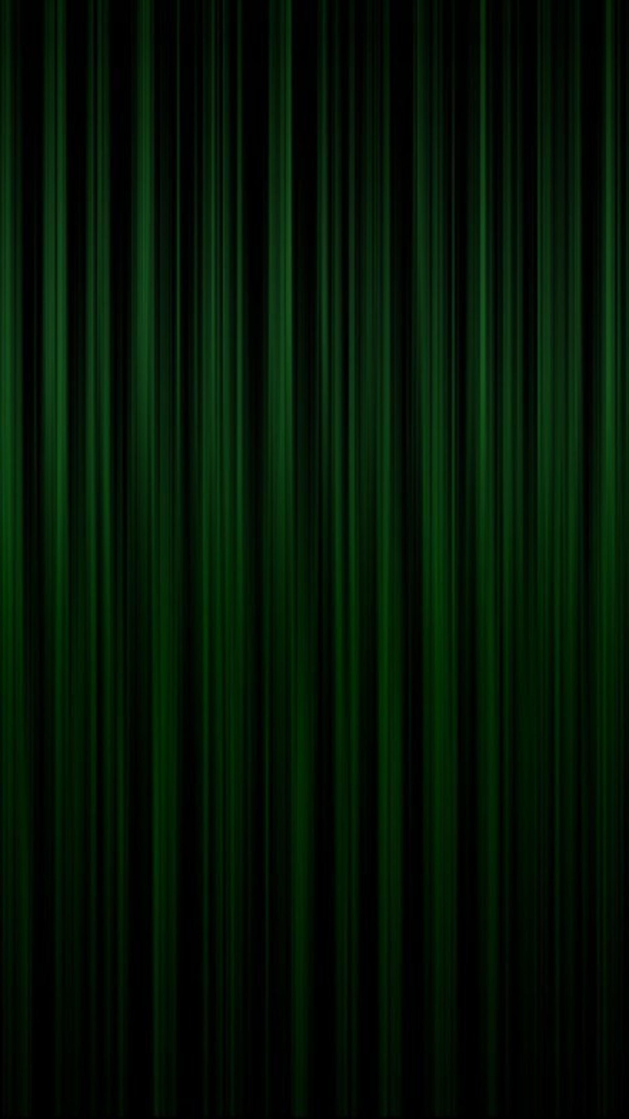 Телефон вертикальные полосы. Темно зеленый фон. Темно зеленый цвет. Черно зеленый. Черно зеленый цвет.