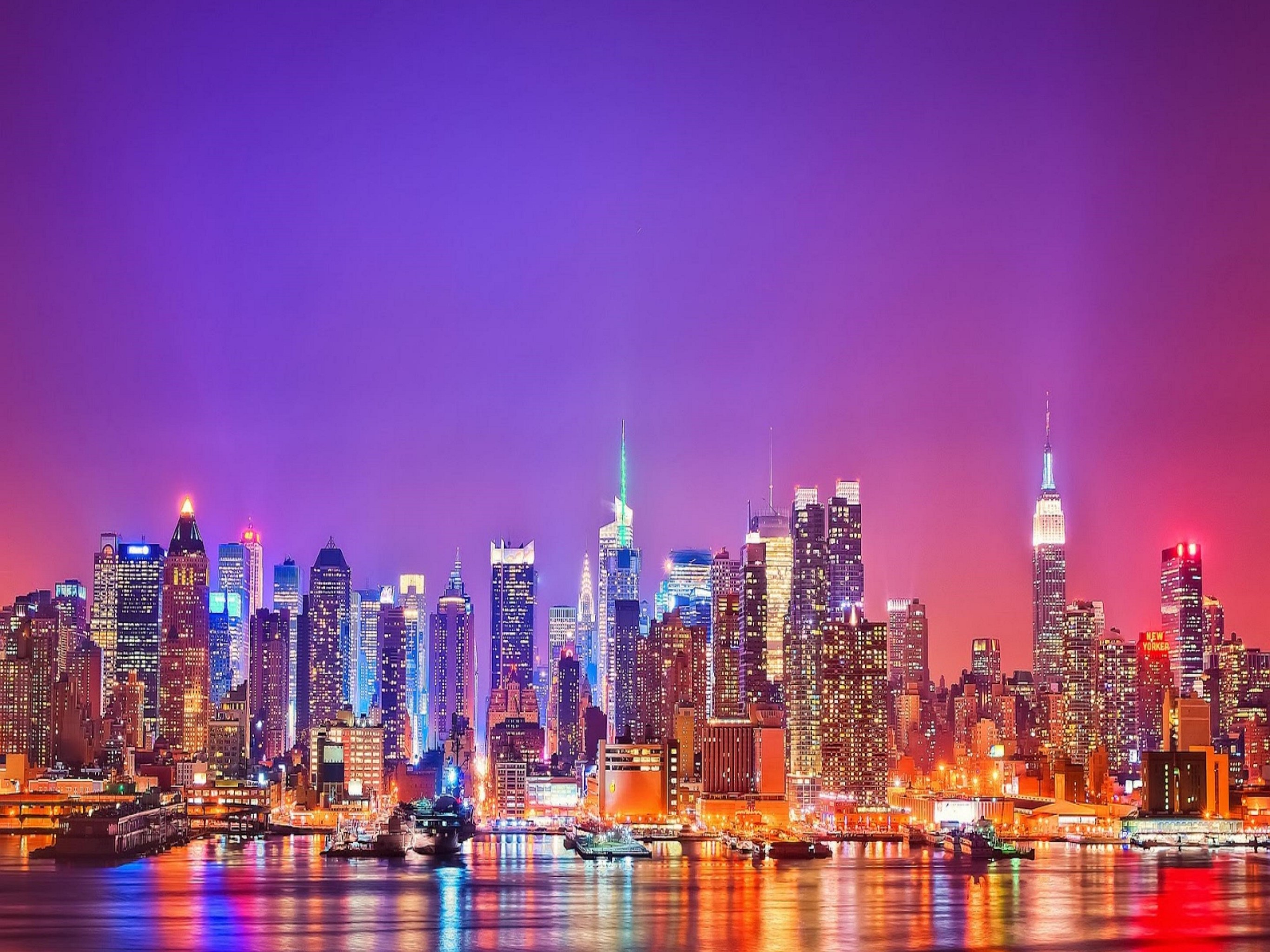 Красивые недорогие города. Фотопечать ночной город. Нью-Йорк Сити. Фон Нью-Йорк для фотошопа. Ночной город Россия.