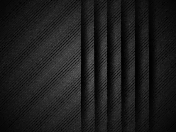 2732x2048 Background HD Wallpaper 412