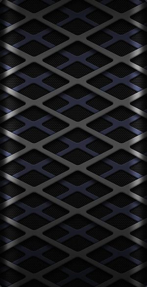 iPhone 3D Wallpapers