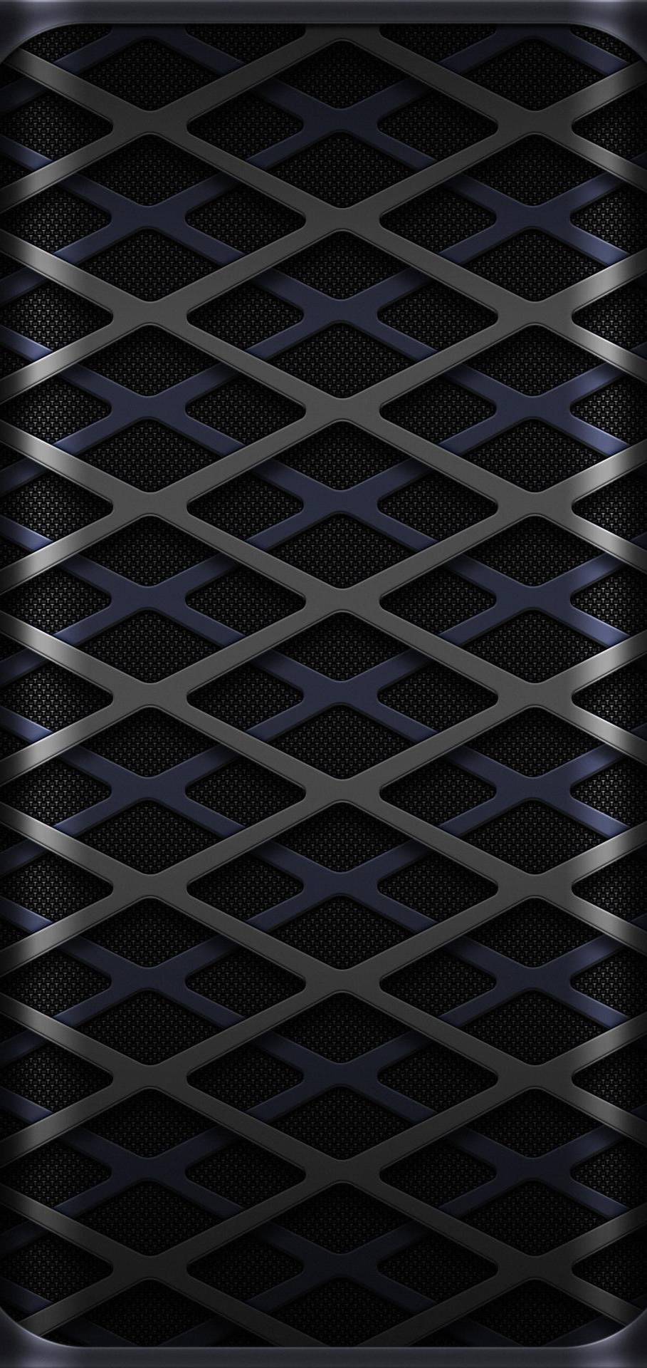 Mobile Phone 3d Black Wallpaper Image Num 33
