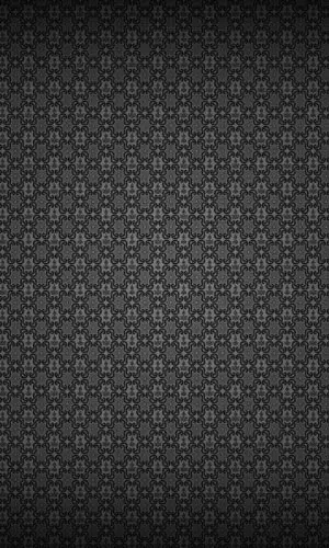 480x800 Background HD Wallpaper 022