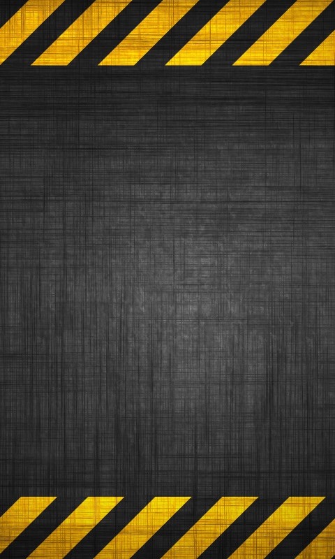 480x800 Background HD Wallpaper 043