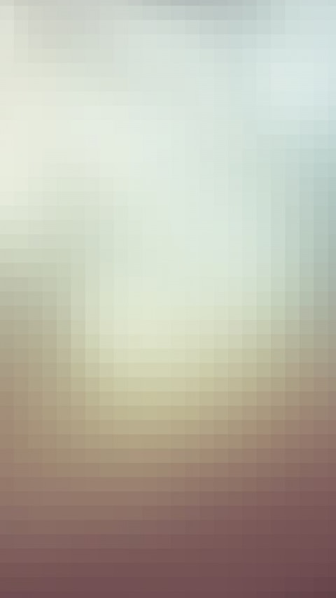 480x854 Background HD Wallpaper 376