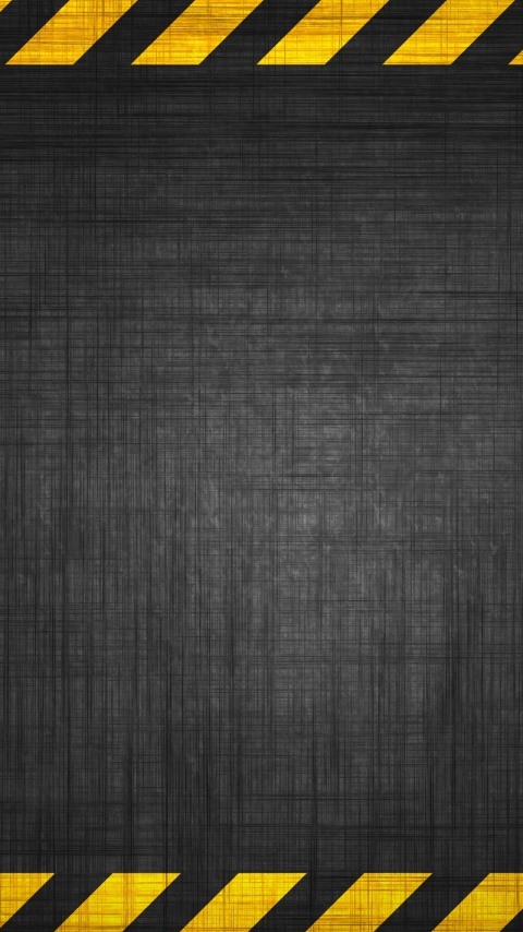480x854 Background HD Wallpaper 442