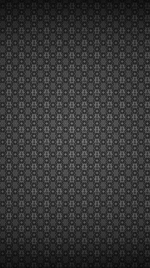 540x960 Background HD Wallpaper 017 300x533 - Alcatel Pixi 4 (6) 3G Wallpapers