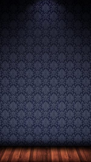 540x960 Background HD Wallpaper 021 300x533 - Samsung Galaxy S4 mini I9195I Wallpapers