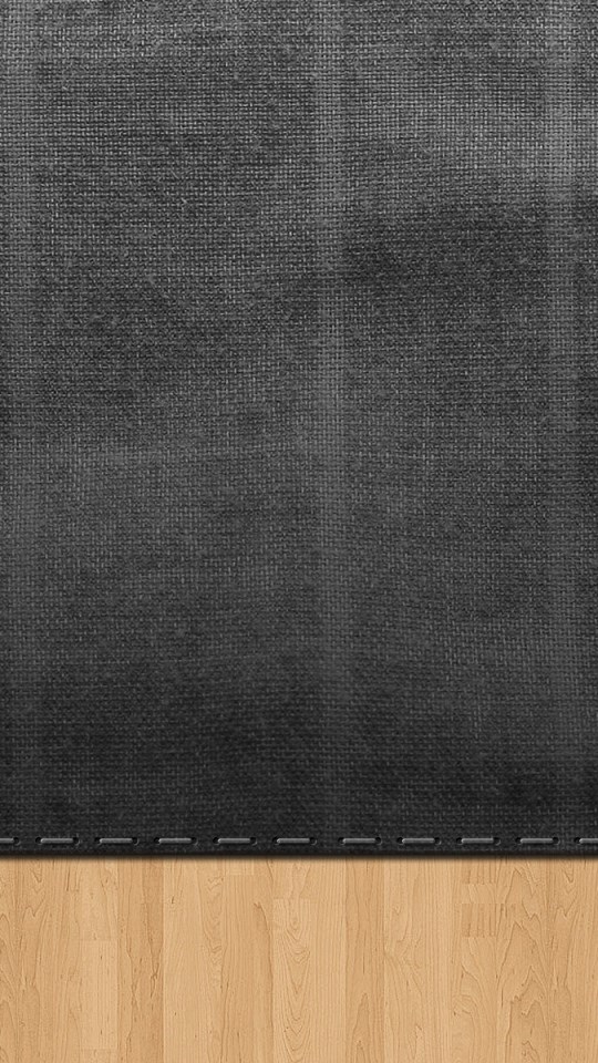 540x960 Background HD Wallpaper 045