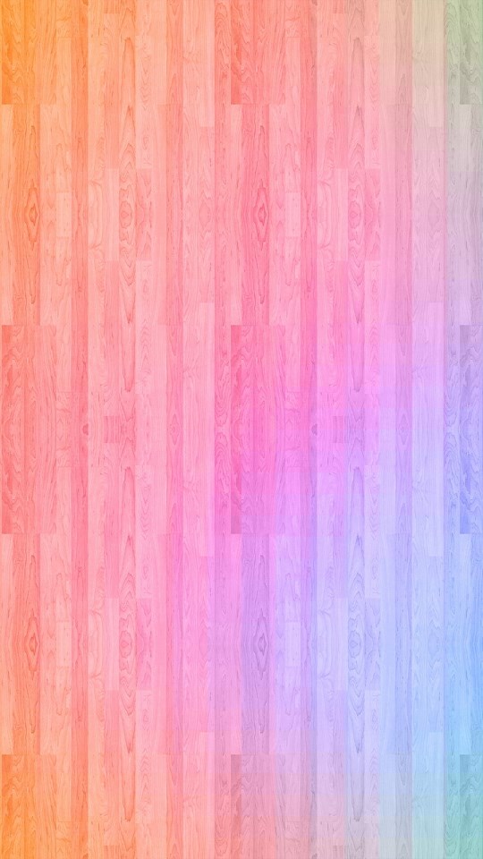 540x960 Background HD Wallpaper 119