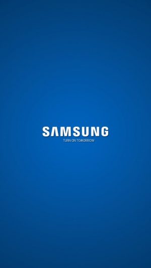 Samsung Galaxy J2 Core (2020) Wallpapers HD