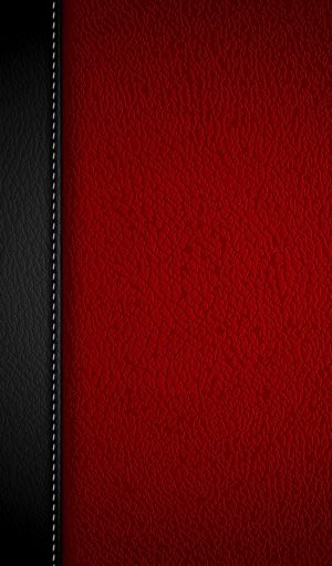 600x1024 Background HD Wallpaper 026 300x512 - Huawei MediaPad T1 7.0 Plus Wallpapers