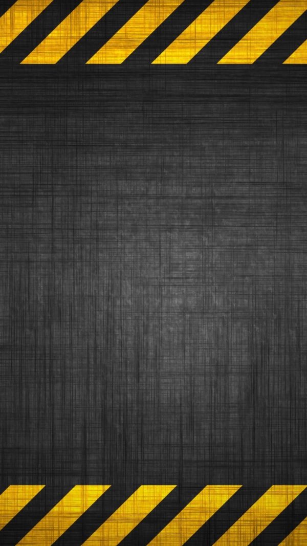 720x1280 Background HD Wallpaper 050