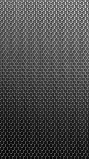 720x1280 Background HD Wallpaper 064