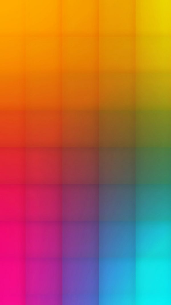 720x1280 Background HD Wallpaper 070