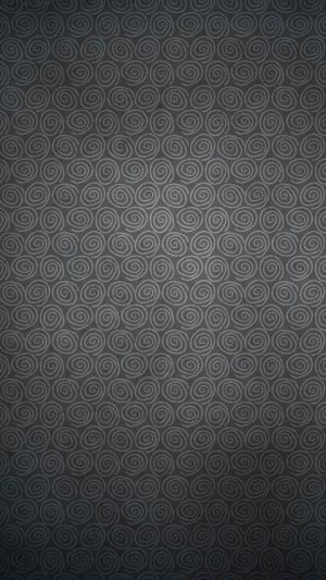 720x1280 Background HD Wallpaper 078