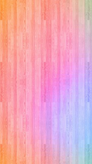 720x1280 Background HD Wallpaper 079 300x533 - BLU S1 Wallpapers