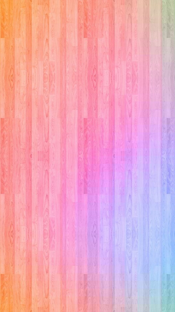 720x1280 Background HD Wallpaper 079