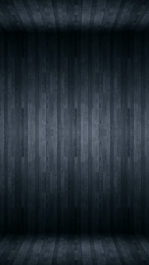 720x1280 Background HD Wallpaper 088