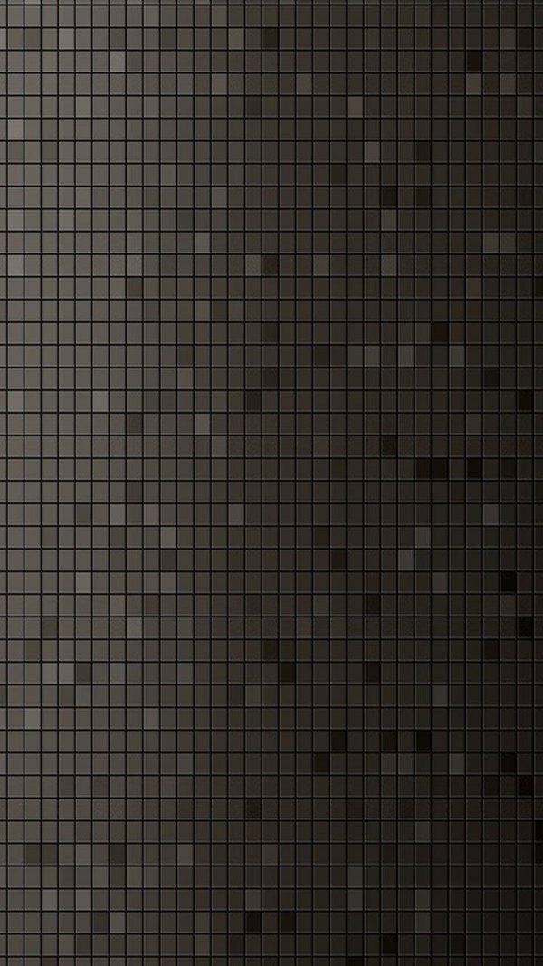 720x1280 Background HD Wallpaper 214