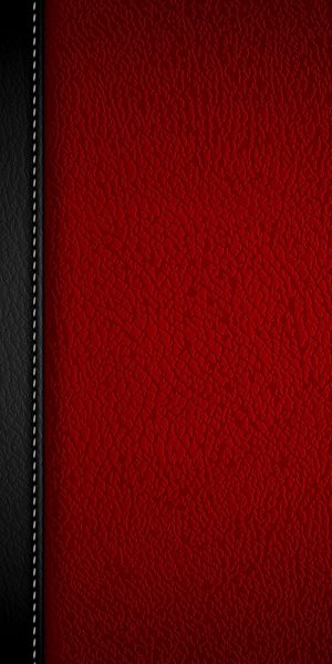 720x1440 Background HD Wallpaper 028 300x600 - Meizu V8 Wallpapers
