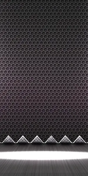 720x1440 Background HD Wallpaper 420 300x600 - Meizu V8 Pro Wallpapers