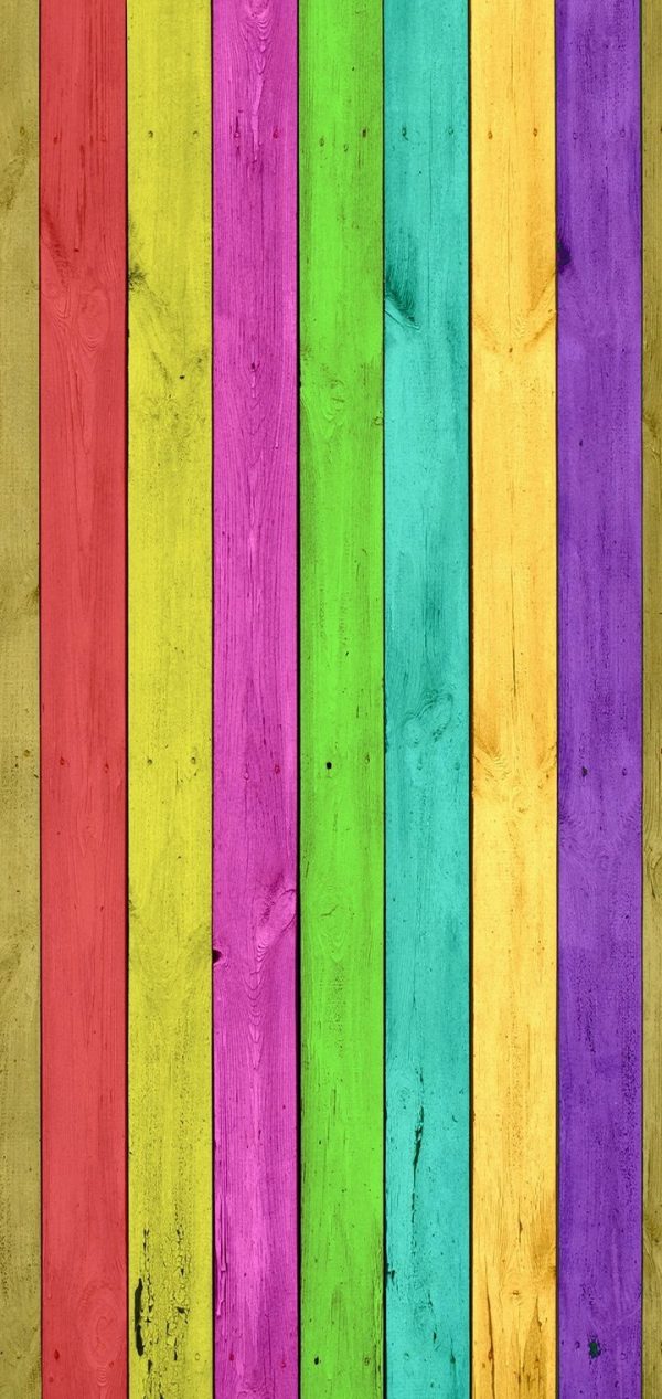 720x1520 HD Wallpaper for Mobile Phone - 279