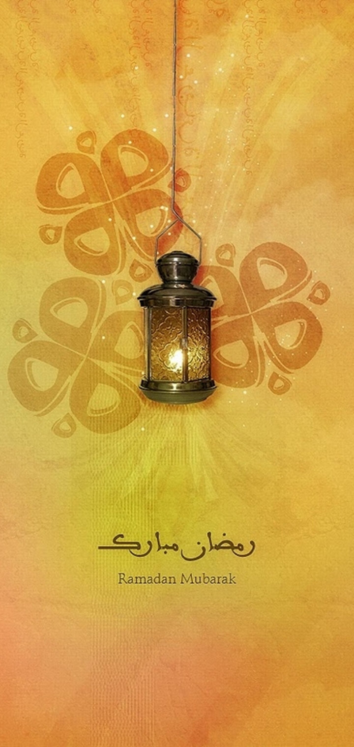 Top Blogz u2014 Mobile Wallpaper Ramadan