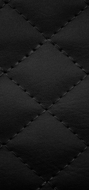 Black Wallpaper Hd Vivo gambar ke 11