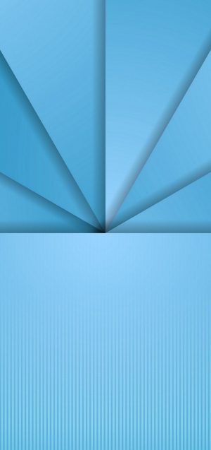 Xiaomi Mi A3 Wallpapers