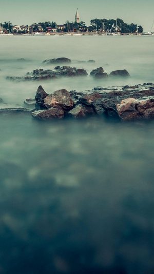 750x1334 Background HD Wallpaper 016 300x534 - iPhone 7 Wallpapers