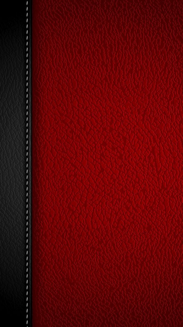750x1334 Background HD Wallpaper 116