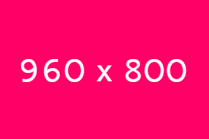 960x800