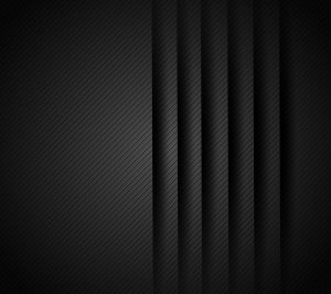 960x854 Background HD Wallpaper 113