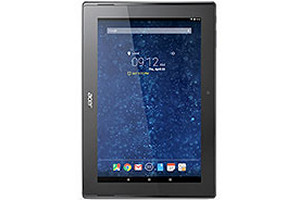Acer Iconia Tab 10 A3 A30