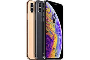 iPhone XS Wallpapers